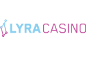 Lyra Casino Logo