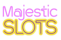 Majesty Slots Bonus Codes