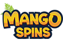 Mango Spins Casino Logo