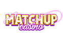 Matchup Casino Logo