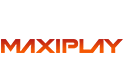 Maxiplay