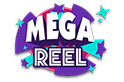 Mega Reel Casino Logo