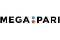 Megapari Casino Logo