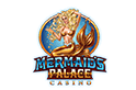 Mermaids Palace Casino Logo