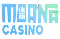 Moana Casino Logo