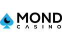 Mond Casino Logo