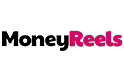 Money Reels Casino Logo