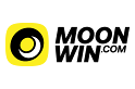 Moonwin Casino Logo