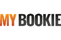 MyBookie Casino Logo