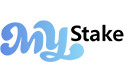 MyStake Casino Logo