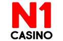 N1 Casino Logo