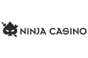 Ninja Casino Logo