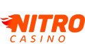 NitroCasino Logo