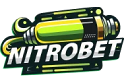 Nitrobet Casino Logo