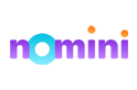 Nomini Casino Logo