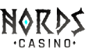 Nords Casino Logo