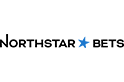 NorthStar Bets Casino Logo