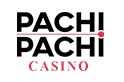 PachiPachi Casino Logo