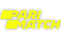 PariMatch Casino Logo