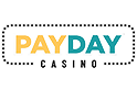 Payday Casino Logo