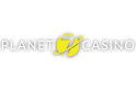 Casino Planet 7