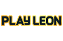 Play Leon Casino Logo