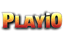 Playio Casino Logo