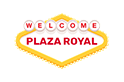 Plaza Royal Casino Logo