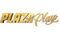 PlazaPlay Casino Logo