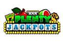 Plenty Jackpot Casino No Deposit Bonus Codes 2016