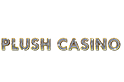 Plush Casino Logo