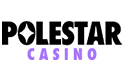 Polestar Casino Logo