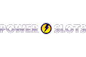 Power Slots Casino Logo