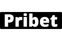 Pribet Casino Logo