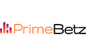 Primebetz Casino Logo