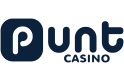 Punt Casino Logo