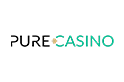 PureCasino Logo