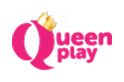 Queen Play Casino Logo