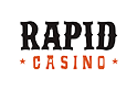 Rapid Casino Logo