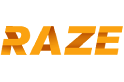 Raze Bet Casino Logo