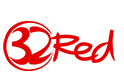 32Red Casino Logo