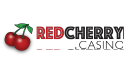 Red Cherry Casino Logo