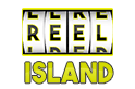 Reel Island Free Spins