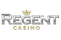 Regent Play Logo