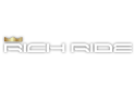 Rich Ride Casino Logo