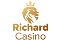 Richard Casino Logo