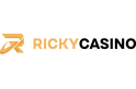 The Evolution of ricky casino free spins Platforms