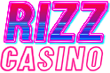 Rizz Casino Logo