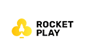 RocketPlay Casino Logo