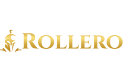 Rollero Casino Logo